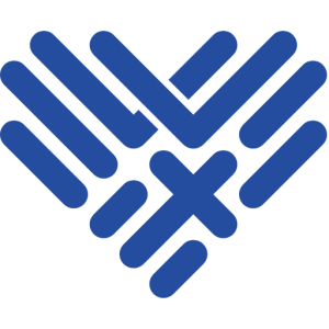 Donate Monthly  - Any Amount